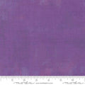 Grunge – Grape 1/2 Yard