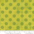 Grunge Hits the Spot – Decadent 1/2 Yard