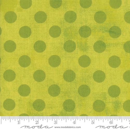 Grunge Hits the Spot – Decadent 1/2 Yard