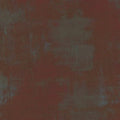 Grunge – Hot Cocoa 1/2 Yard