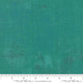 Grunge – Jade 1/2 Yard