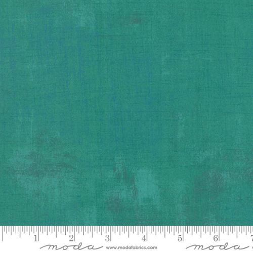 Grunge – Jade 1/2 Yard