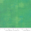 Grunge – Jade Cream 1/2 Yard