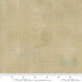 Grunge – Kraft 1/2 Yard
