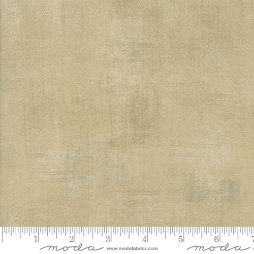 Grunge – Kraft 1/2 Yard