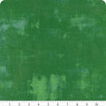 Grunge – Leprechaun 1/2 Yard
