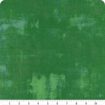 Grunge – Leprechaun 1/2 Yard