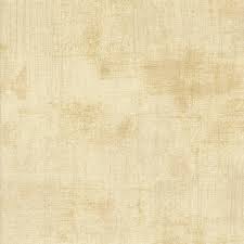 Grunge – Marble 1/2 Yard
