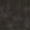 Grunge – Maven Onyx 1/2 Yard