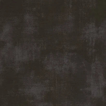 Grunge – Maven Onyx 1/2 Yard