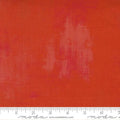 Grunge – Melon 1/2 Yard