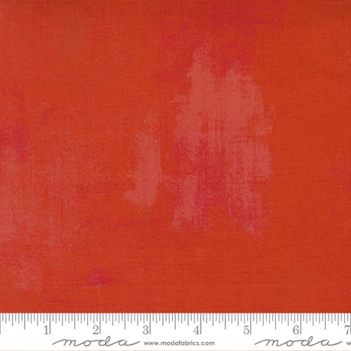 Grunge – Melon 1/2 Yard