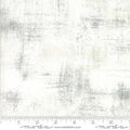 Grunge – Metropolis Fog 1/2 Yard