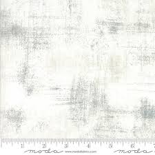 Grunge – Metropolis Fog 1/2 Yard