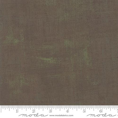 Grunge – Milk Chocolate 1/2 Yard