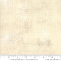 Grunge – Natural 1/2 Yard