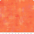 Grunge – Papaya Punch 1/2 Yard