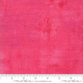 Grunge – Paradise Pink 1/2 Yard
