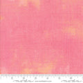 Grunge – Peony 1/2 Yard