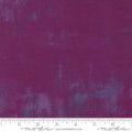 Grunge – Plum 1/2 Yard