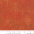 Grunge – Pumpkin 1/2 Yard