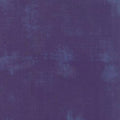 Grunge – Purple 1/2 Yard