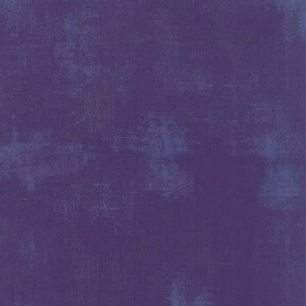Grunge – Purple 1/2 Yard