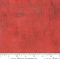 Grunge – Radish 1/2 Yard
