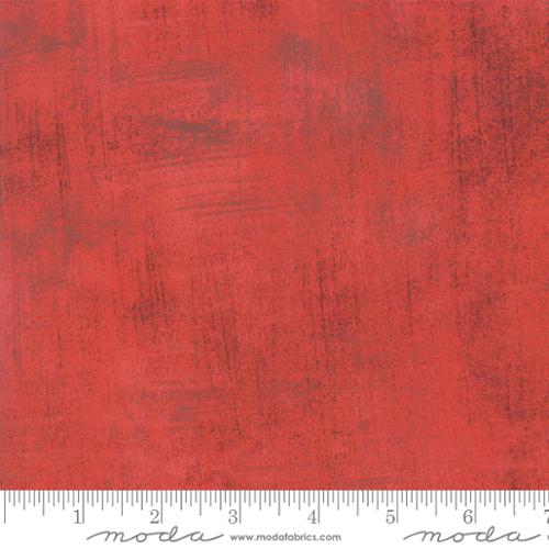 Grunge – Radish 1/2 Yard