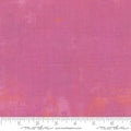 Grunge – Rose 1/2 Yard