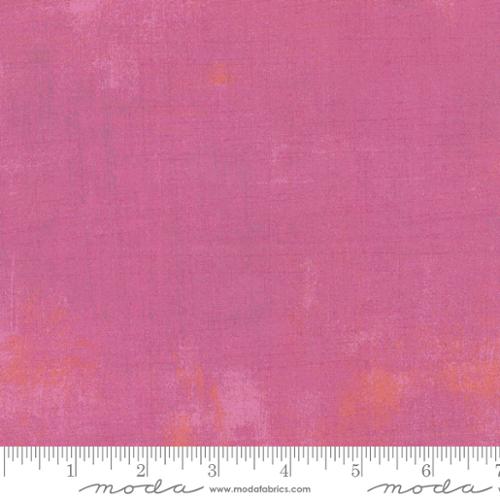 Grunge – Rose 1/2 Yard