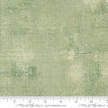 Grunge – Sage 1/2 Yard