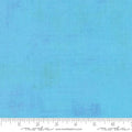 Grunge – Sky 1/2 Yard