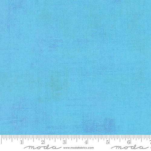Grunge – Sky 1/2 Yard