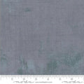 Grunge – Smoke 1/2 Yard
