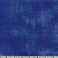 Grunge – Surf the Web 1/2 Yard