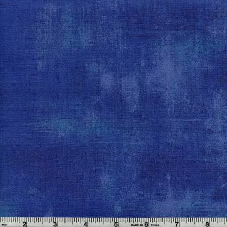 Grunge – Surf the Web 1/2 Yard