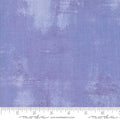 Grunge – Sweet Lavender 1/2 Yard