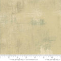 Grunge – Tan 1/2 Yard