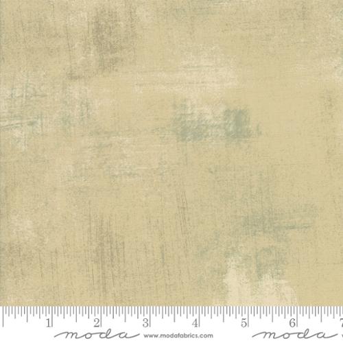Grunge – Tan 1/2 Yard