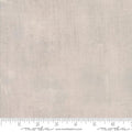 Grunge – Taupe 1/2 Yard