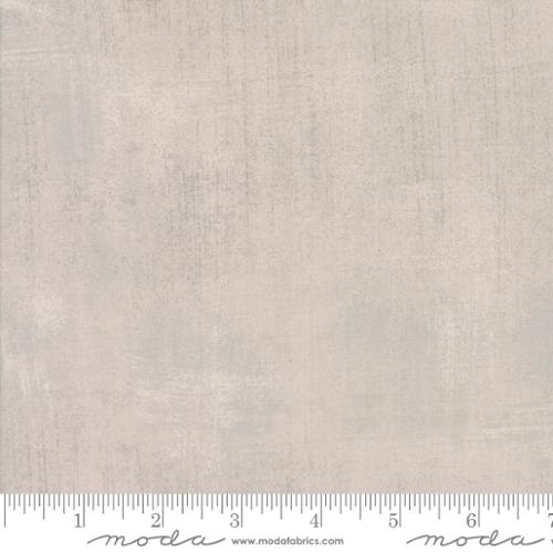 Grunge – Taupe 1/2 Yard