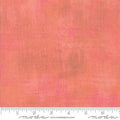 Grunge – Tea Rose 1/2 Yard