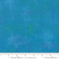 Grunge – Turquoise 1/2 Yard
