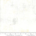Grunge – Vanilla 1/2 Yard