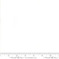 Grunge – White Paper 1/2 Yard
