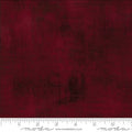 Grunge – Wild Ginger 1/2 Yard