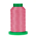 Isacord Thread 40wt 1000M – Heather Pink