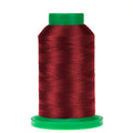 Isacord Thread 40wt 1000M – Country Red