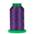 Isacord Thread 40wt 1000M – Purple